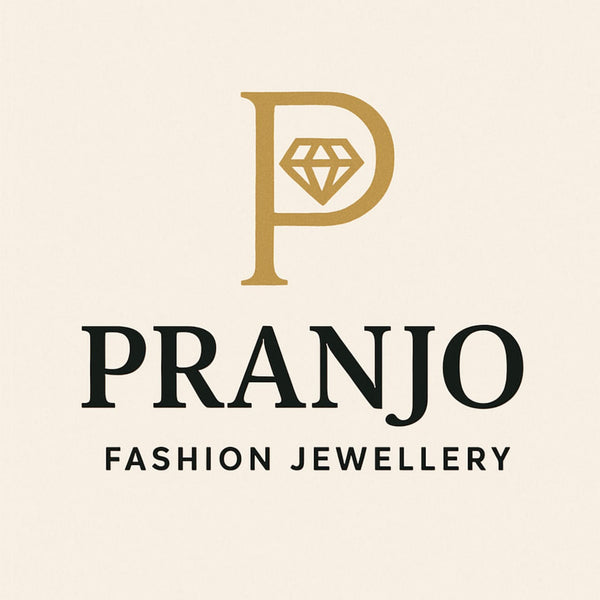 Pranjo